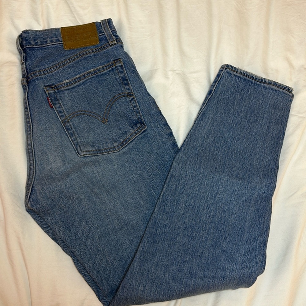 LEVIS Jeans